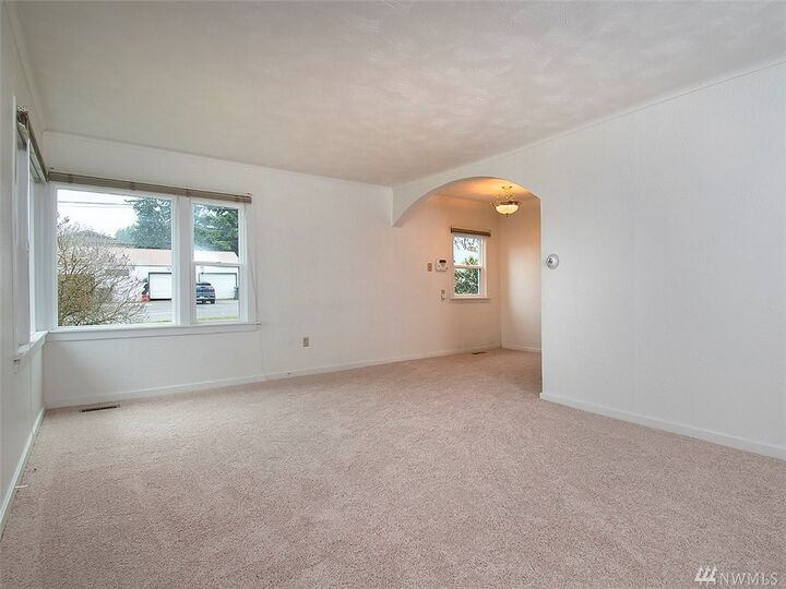 Property Photo:  6504  Highland Drive  WA 98203 