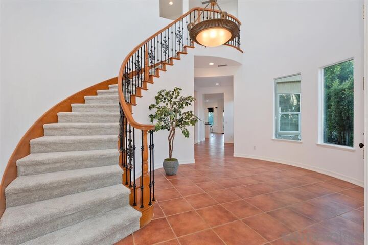 Property Photo:  2942 Rancho Cortes  CA 92009 