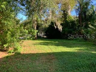 613 Pamela Avenue  Winter Garden FL 34787 photo