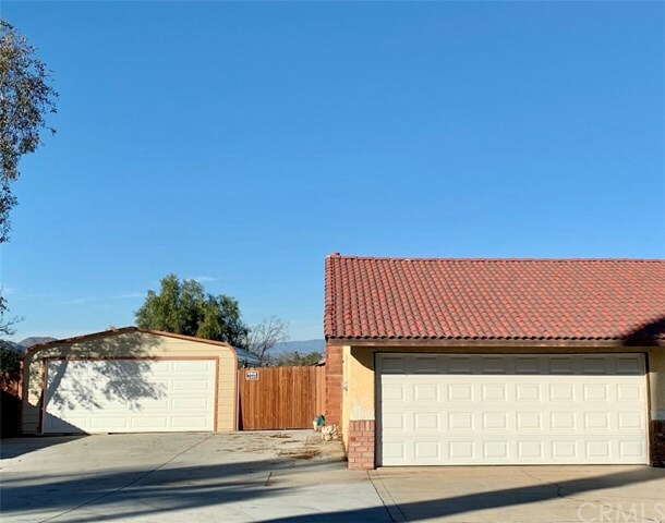 Property Photo:  31176 Sunset  CA 92567 