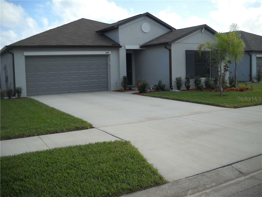 Property Photo:  3292 Kresterbrooke Lane  FL 33540 