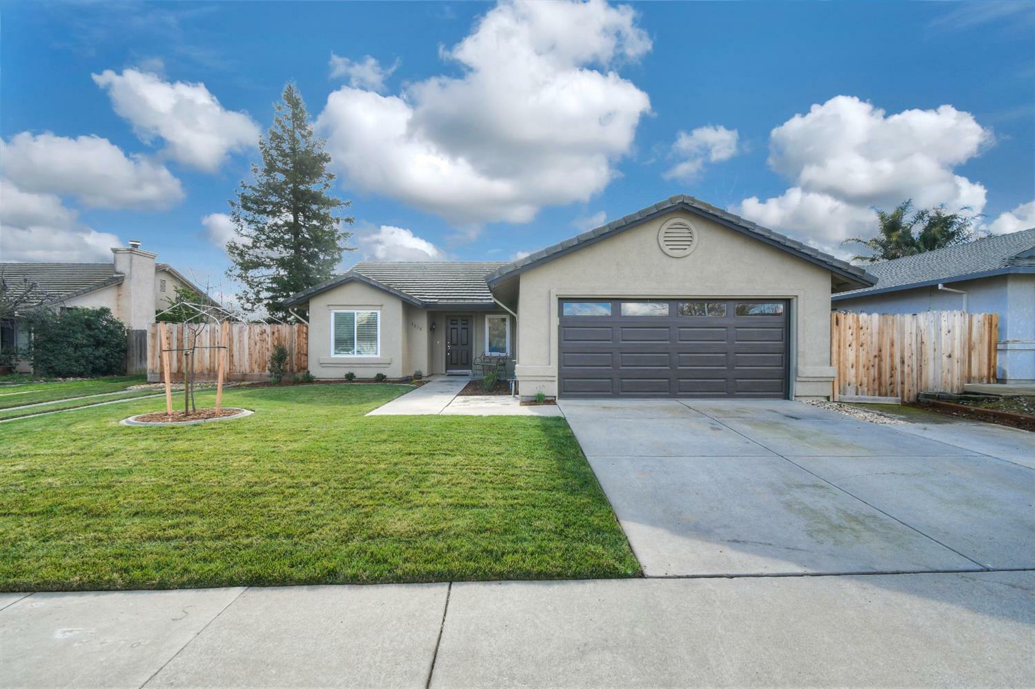 Property Photo:  1056 Lake Park Avenue  CA 95632 