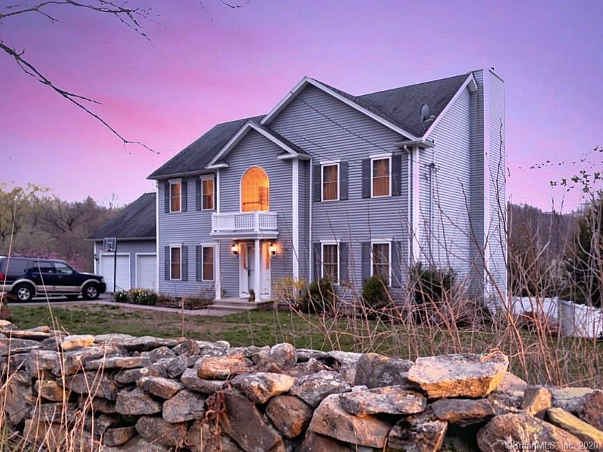 Property Photo:  26 Derby Neck Road  CT 06418 