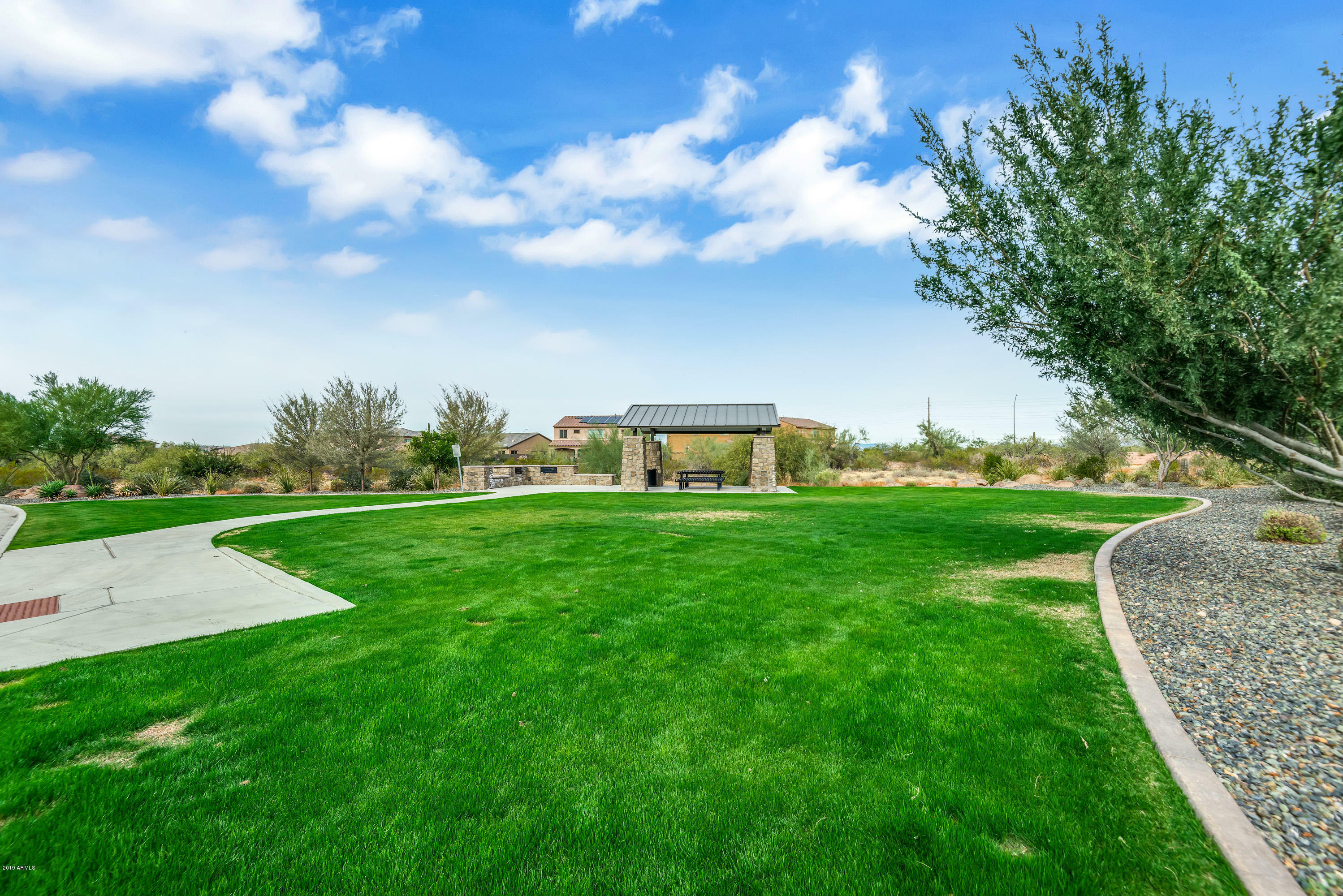 Property Photo:  4535 E Navigator Lane  AZ 85050 