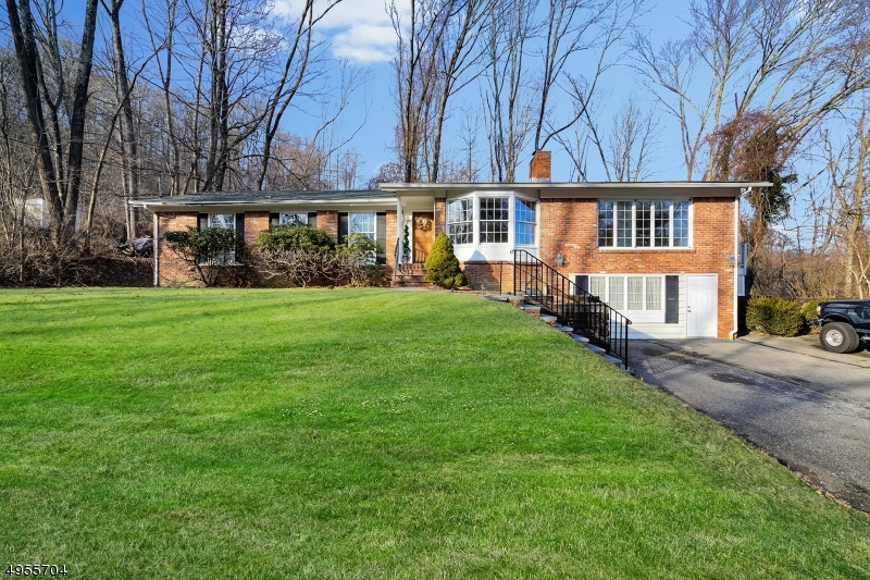Property Photo: 212 E Mill Rd NJ 07853