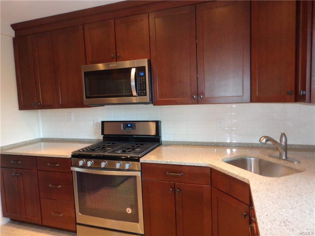 Property Photo: 4 Park Terrace NY 10989
