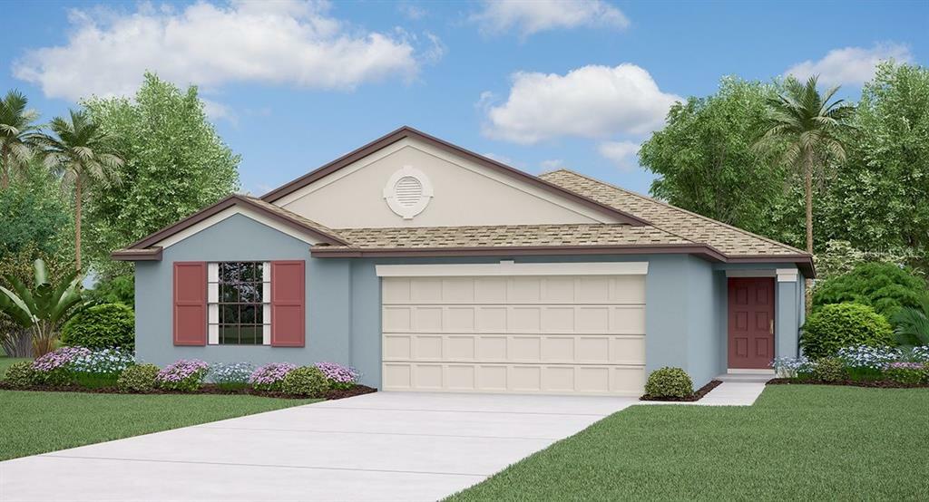 Property Photo:  9626 Channing Hill Drive  FL 33573 