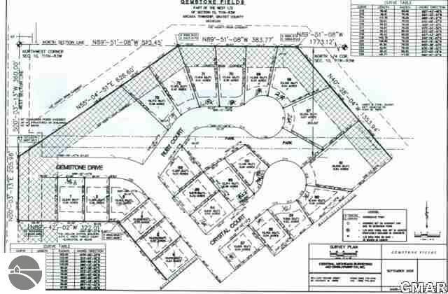 Property Photo:  298 Ruby Court Unit 73  MI 48801 