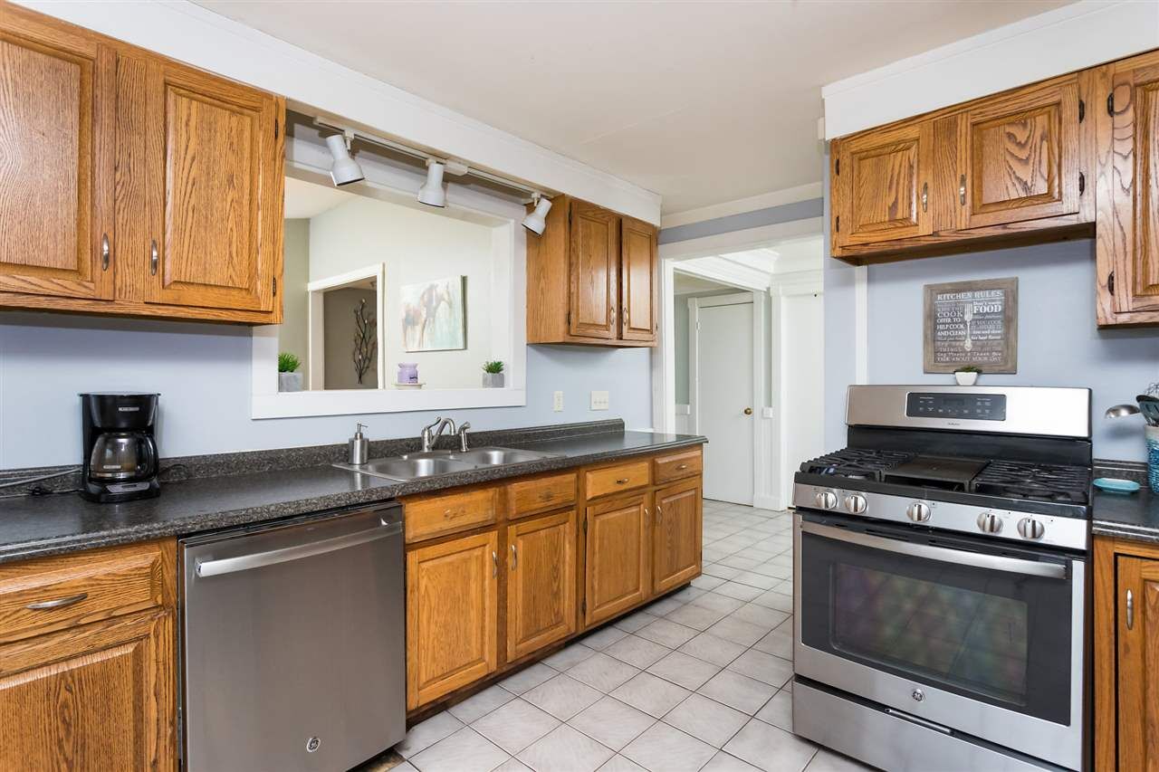 Property Photo: 108 Stage Road NH 03290