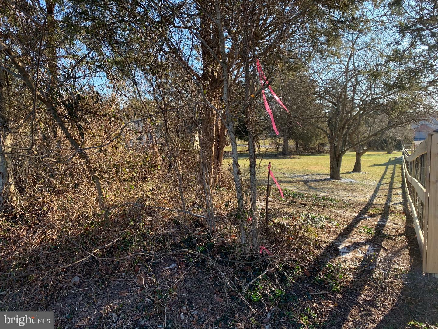 Property Photo: 427 Heritage Drive PA 17325