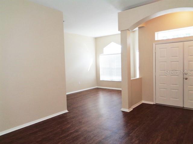 Property Photo: 12311 Tall Pines Way FL 34202