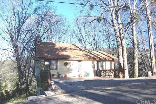 Property Photo: 465 Davos Drive CA 92325