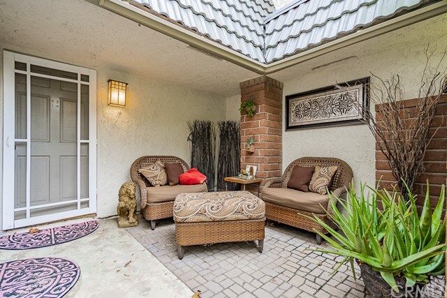 Property Photo: 14325 Blackpool Road CA 92683