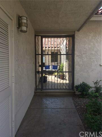 Property Photo:  806 W Highpoint Drive  CA 91711 