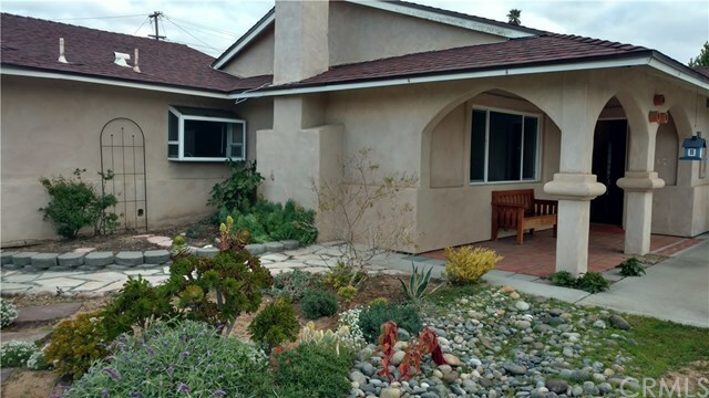 Property Photo:  303 Hobbs Lane  CA 93455 