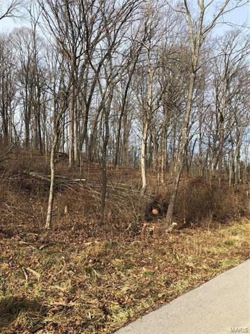 Property Photo: 0 Lot 23 Rebecca Lane 63357