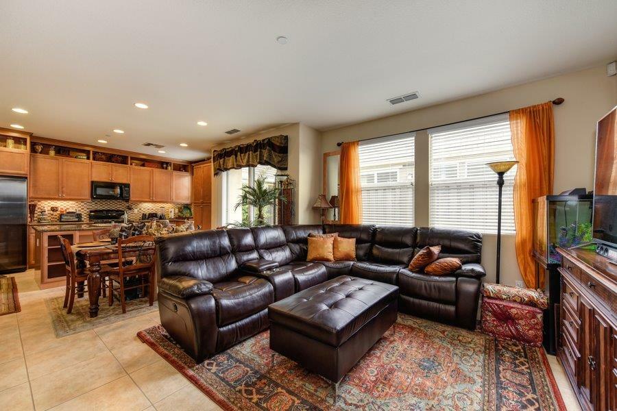 Property Photo:  7525 Eldred Way  CA 95829 