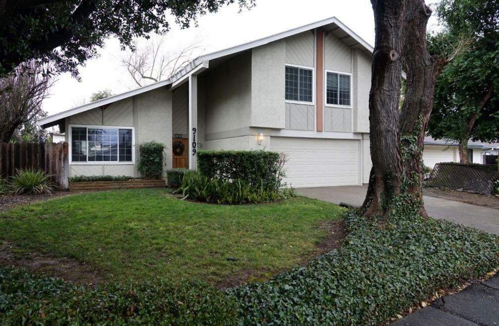 Property Photo:  9109 Rio Grande Way  CA 95826 