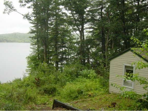 Property Photo:  12 West Shore Circle  NH 03225 