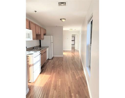 Property Photo: 22 High Street 11 MA 02155
