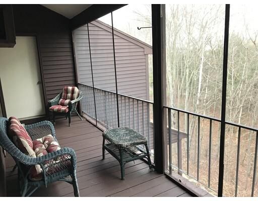 Property Photo:  68 Highwood 68  MA 02038 