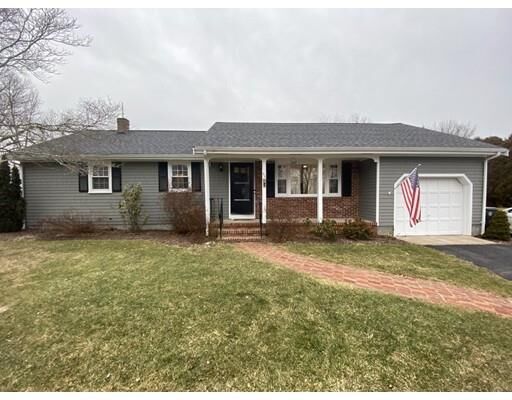 Property Photo:  53 Longview Dr  MA 02747 