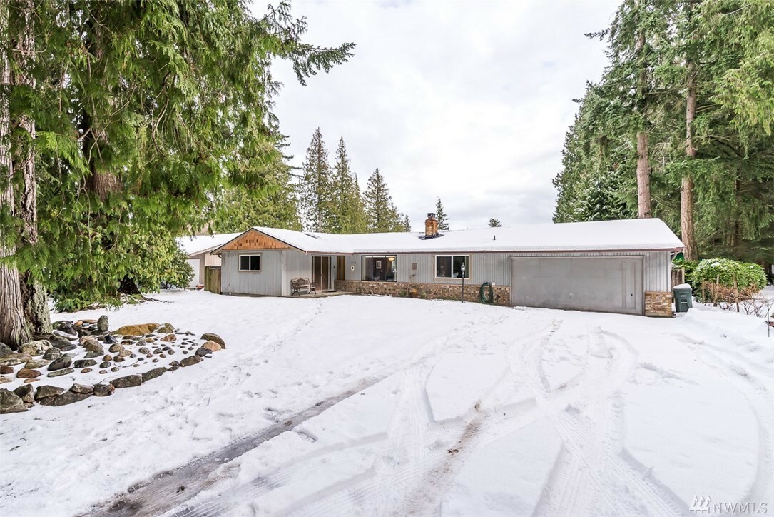 Property Photo:  2378 Yew Street Rd  WA 98229 