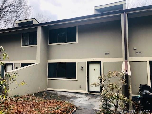 Property Photo: 45 Clubhouse Drive 45 CT 06798