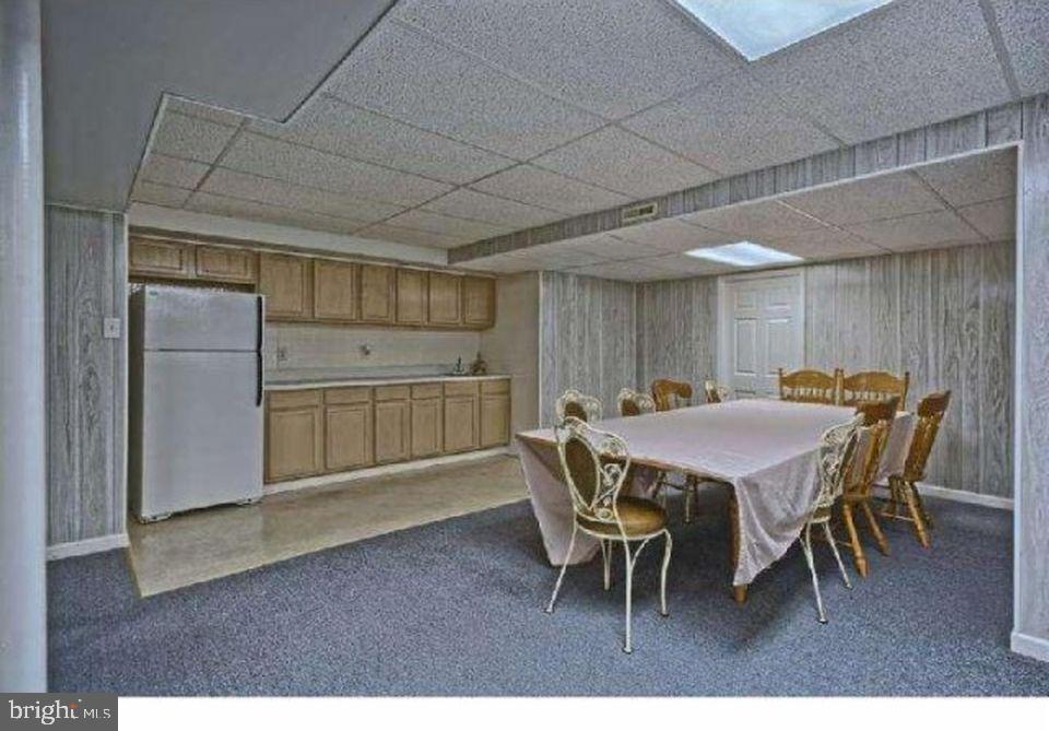 Property Photo: 88 S Grove Street NJ 08081