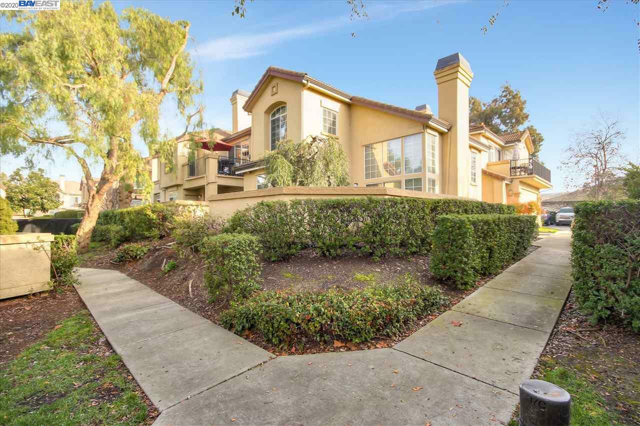 Property Photo:  7718 Chantilly Dr.  CA 94568 