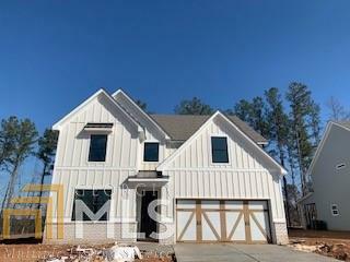 Property Photo:  66 Sweet Plum Trail  GA 30132 