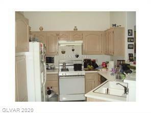 Property Photo:  3320 Fort Apache Road 220  NV 89117 