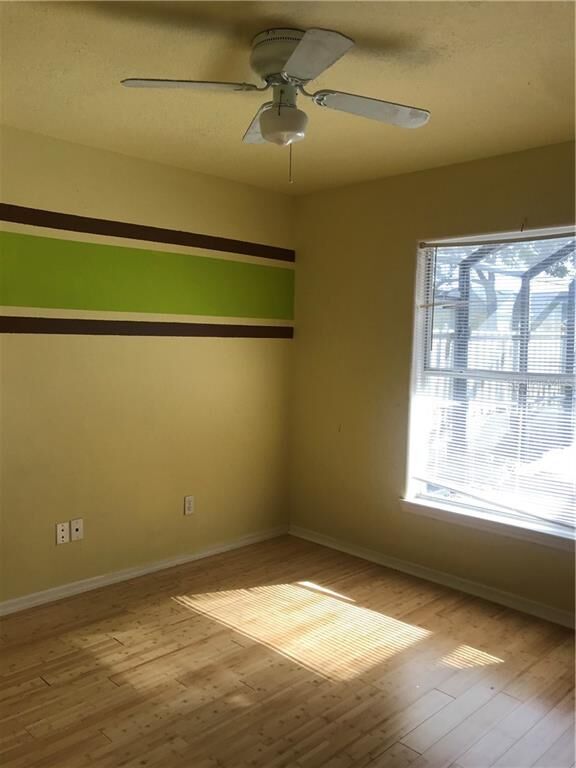 Property Photo:  20442 Marlin Street  FL 32833 