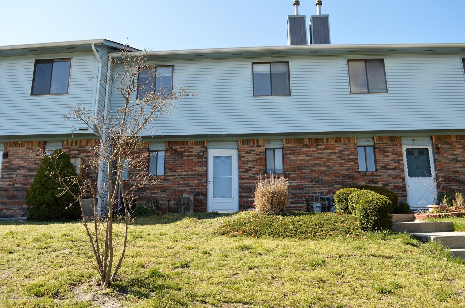 Property Photo: 22 Alec Drive NJ 07731