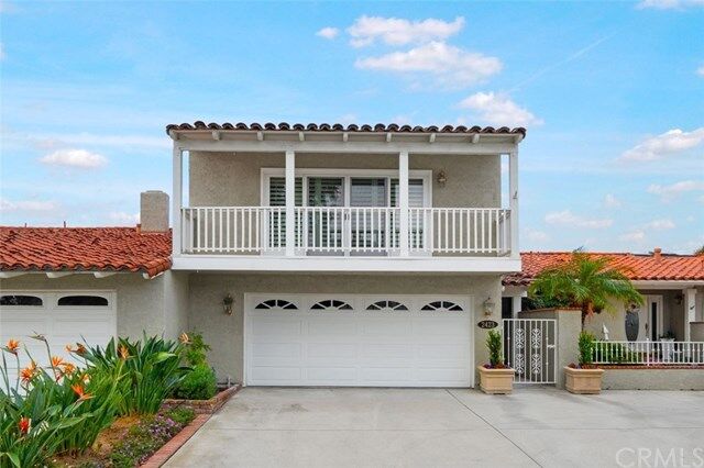 Property Photo:  2423 Vista Nobleza  CA 92660 