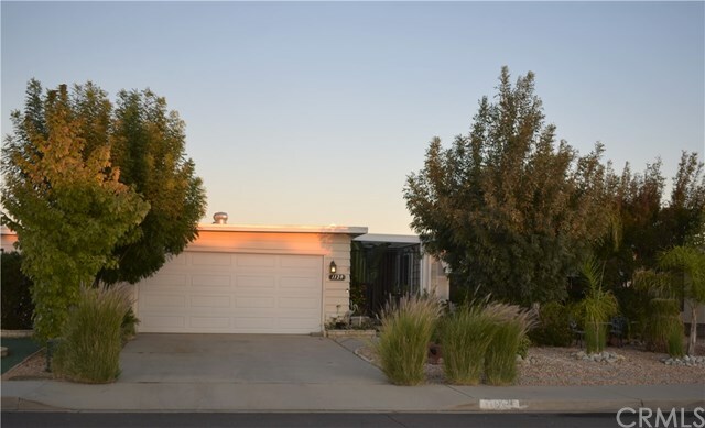 Property Photo:  1128 Ribbonwood Court  CA 92545 