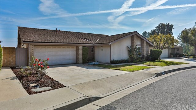 Property Photo:  2206 Blueridge Court  CA 92831 