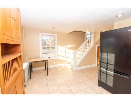 Property Photo: 41 Elm St MA 01001