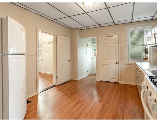 Property Photo: 38 Montrose St MA 02149