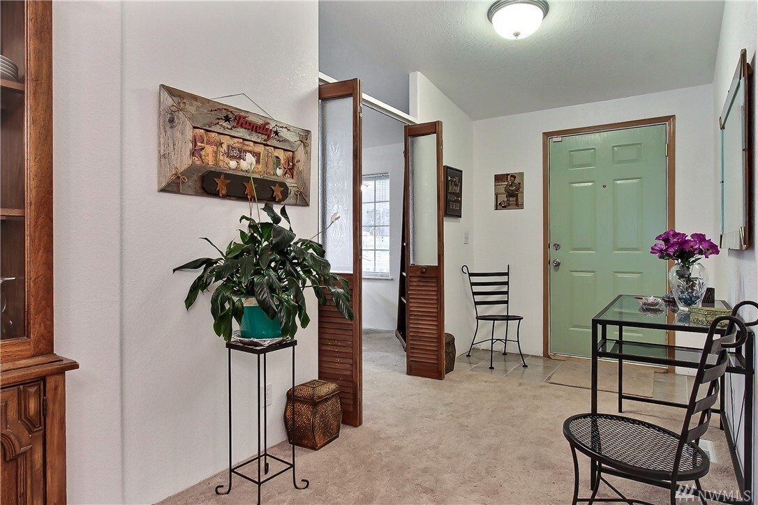 Property Photo: 1623 80th Street E WA 98404