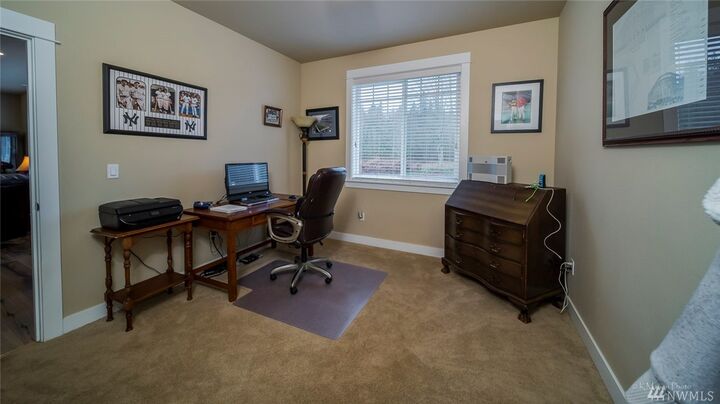Property Photo: 14805 Burn Road WA 98223