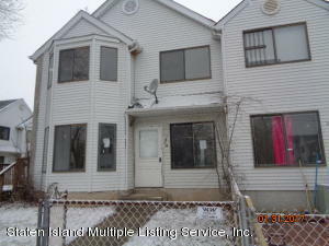 192 Continental Place A  Staten Island NY 10303 photo