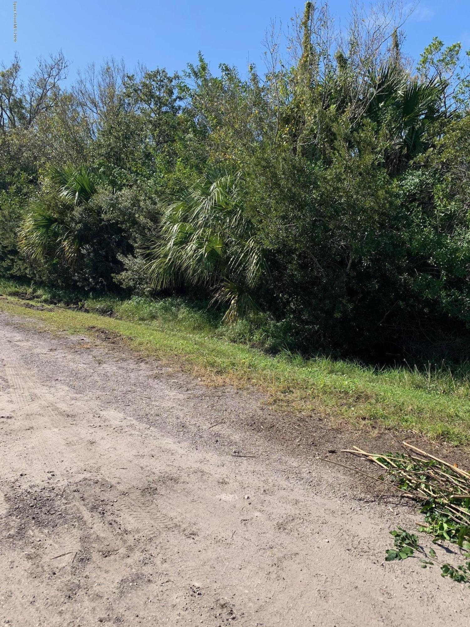 Property Photo: 0000 Howell Lane FL 32950
