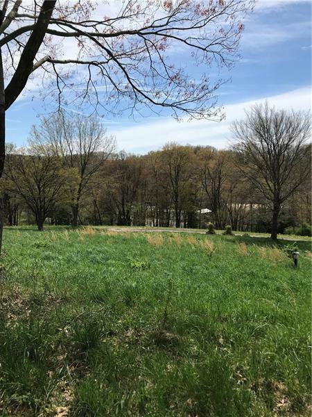 Property Photo:  Lot 104 Hutchman Road  PA 16046 