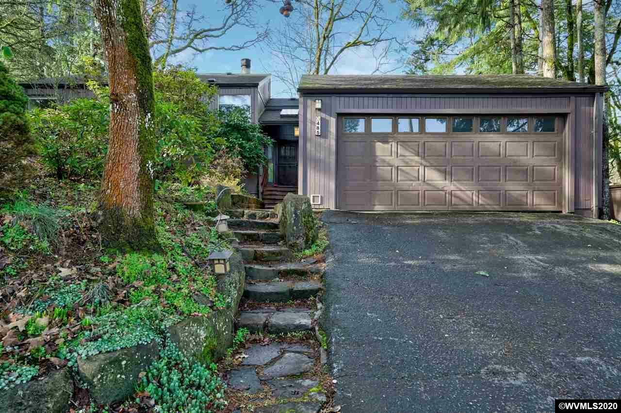 Property Photo:  485  Stoneway Dr NW  OR 97304 