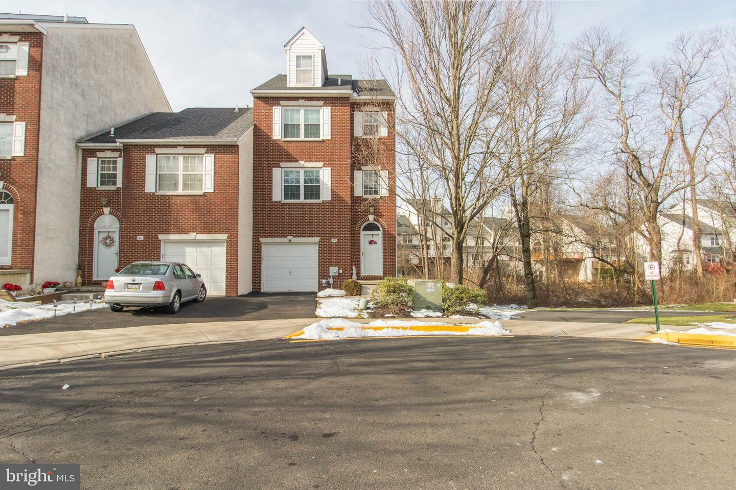 Property Photo:  205 Dylan Drive  PA 19446 