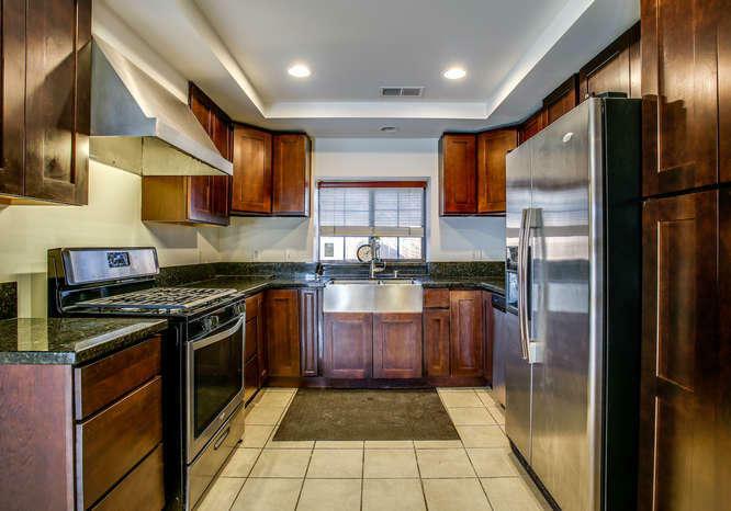 Property Photo:  255 W Sunview Avenue  CA 92262 