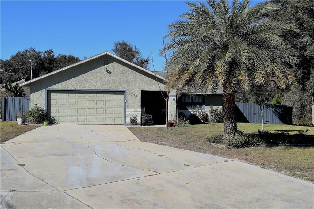 2392 Brimhall Court  Deltona FL 32738 photo