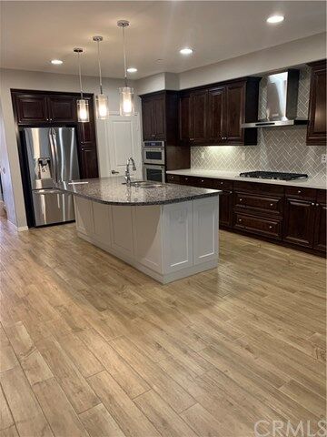 Property Photo: 5 Alza Street CA 92694
