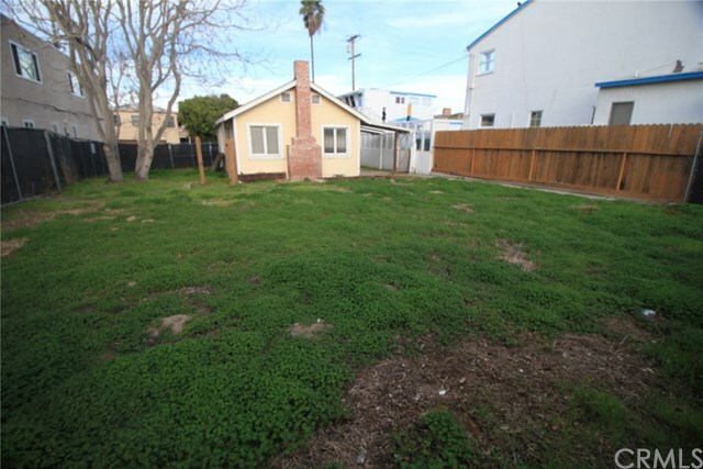 Property Photo:  1315 Ocean Avenue  CA 90740 